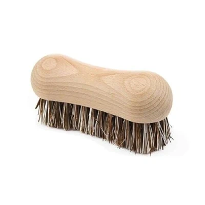 Image of Valet Scrubbing Brush Mixed Fibre Bristles