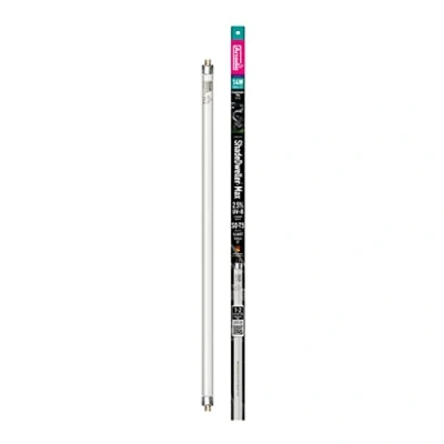 Image of Arcadia ShadeDwellen MAX T5 14W Fluorescent Tube 2.5% UVB