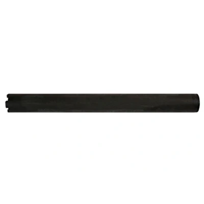 Image of Laser 6342 Fork Damper Assembly Triumph