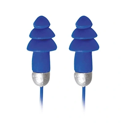 Image of Moldex 6409 Rockets Detectable