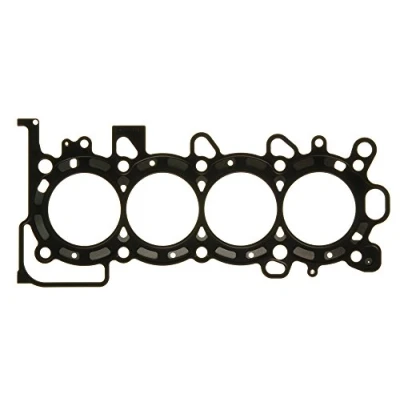 Image of 12251REAZ01 Head Gasket AJUSA 10153610 MULTILAYER STEEL HONDA: Jazz 2