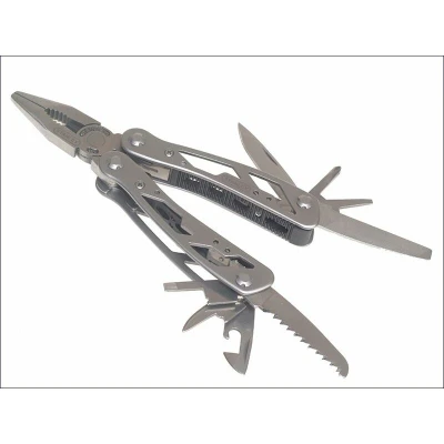 Image of Stanley 0 84 519 12 IN 1 Multitool