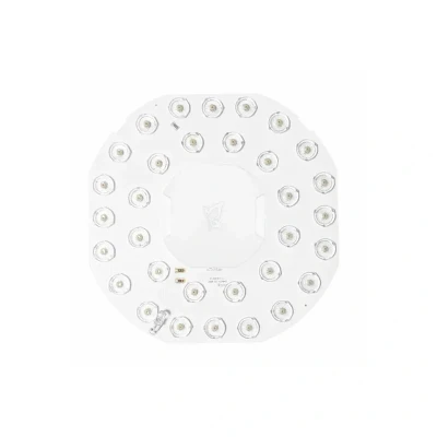Image of Kosnic Multi Wattage CCT 4 Pin LED DD II Mini