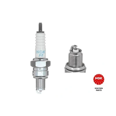 Image of 9805657918 Spark plug NGK 5147 M10 x 1,0 16 mm