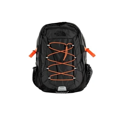Image of THE NORTH FACE Unisex Borealis Classic 28L Backpack, Delete