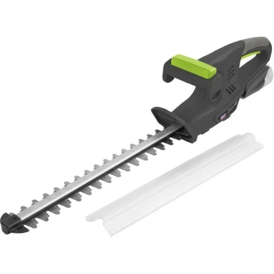 Image of Sealey SV10.8 Series Cordless Hedge Trimmer 10.8V Body Only