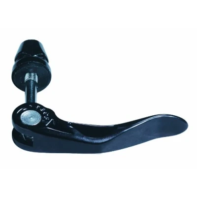 Image of RSP Quick Release Seat Bolt Black