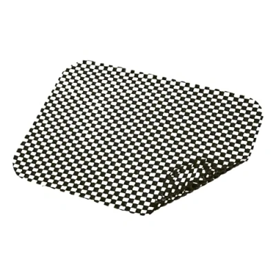 Image of Carpoint 0523230 Dashboard Mat