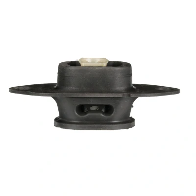 Image of 112202847R, 112205217R, 112217769R Engine mount GATES ETM1934 silver RENAULT: Kangoo II Express, Duster, Clio 4, DACIA: LOGAN MCV 2, SANDERO 2
