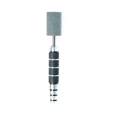 Image of Harrows Dart Tip Sharpener by