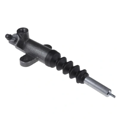 Image of H11541920, H11541920A Slave Cylinder BLUE PRINT ADM53620 MAZDA: E Series Van