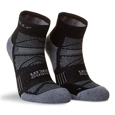Image of Women&#039;s Supreme Ankle Socks