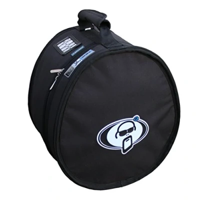 Image of Protection Racket 13X11 Power