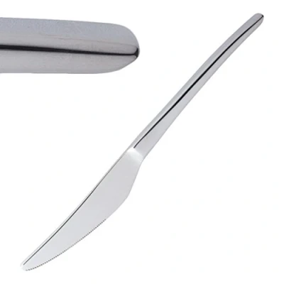 Image of Elia Virtu Table Knife (12 Pack)
