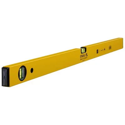 Image of STABILA Type 70 Spirit Level, 90 cm