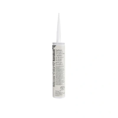 Image of Fugabella Silicone Sealant (02)