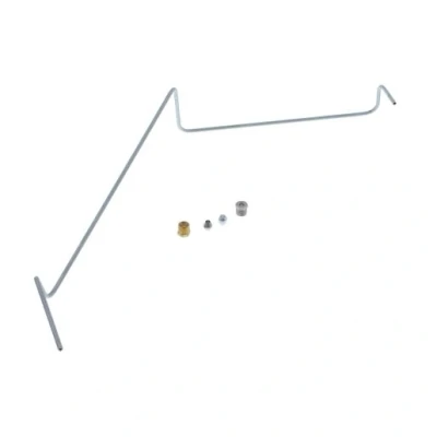 Image of Ideal 170856 Pilot Pipe Assembly 120