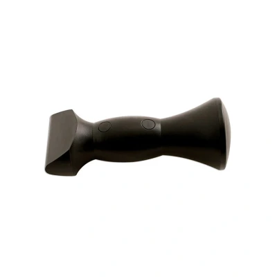Image of Bull Nose Chisel PWT5039122G
