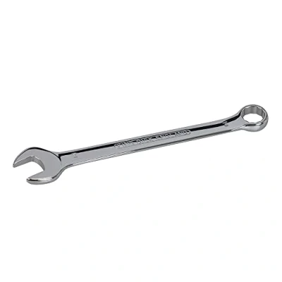 Image of King Dick Combination Spanner 14mm