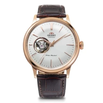 Image of ORIENT RN AG0004S