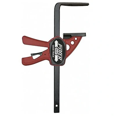 Image of Mini Quick T Track 22 cm