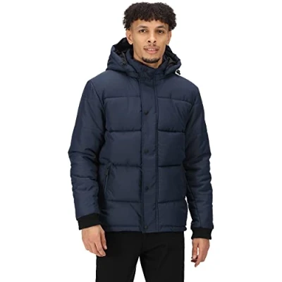 Image of Regatta Men&#039;s Farren