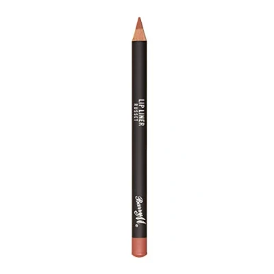 Image of Barry M Lip Liner, 5 Russet