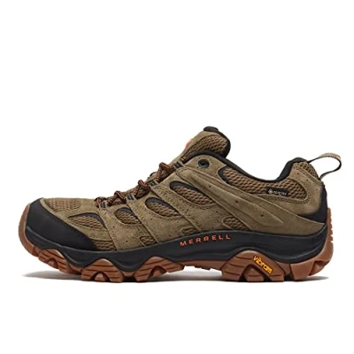 Image of Men&#039;s MOAB 3 GORE TEX® Walking Shoes