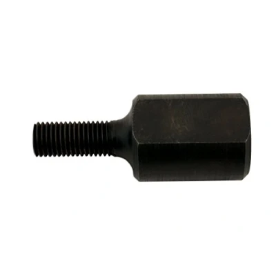 Image of Laser 6038 Slide Hammer Adaptor for HGV 5th Wheel Hinge Pin