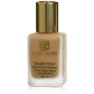 Image of Clinique EB Serum Foundation SPF20 breeze