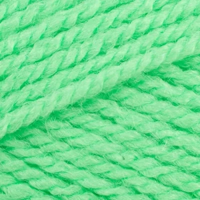 Image of Stylecraft Special DK Knitting Wool/Yarn 100g 1259 Bright Green, 1 x Ball