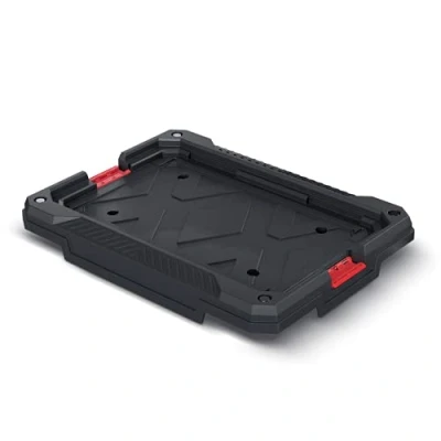 Image of Kistenberg Modular Solution Organiser Various Models (Platform Car)
