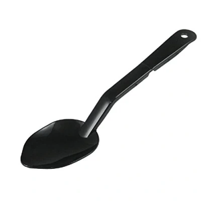 Image of Vogue Serving Spoon 11½