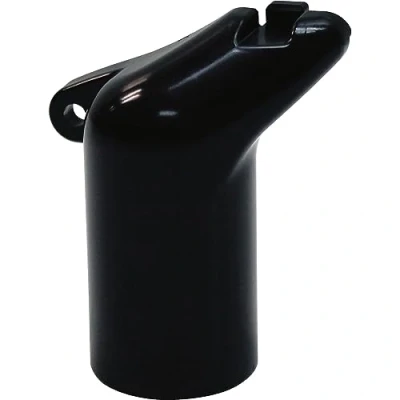 Image of Makita 419283 5 Dust Extracting Nozzle, BSS610