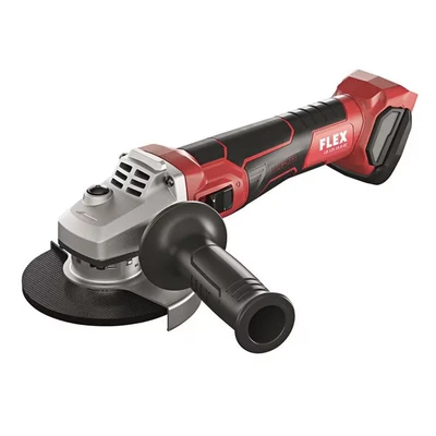 Image of LB 125 18.0 EC C Grinder 125mm 18V Bare Unit