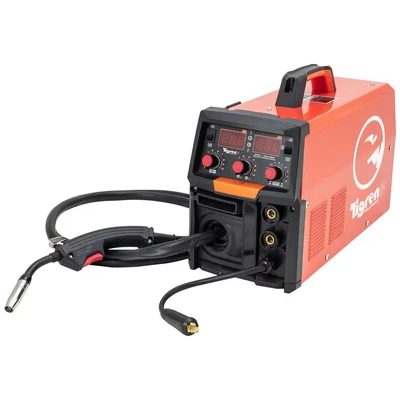 Image of TIGREN TGN150MAT MIG/ARC/TIG Inverter Welder
