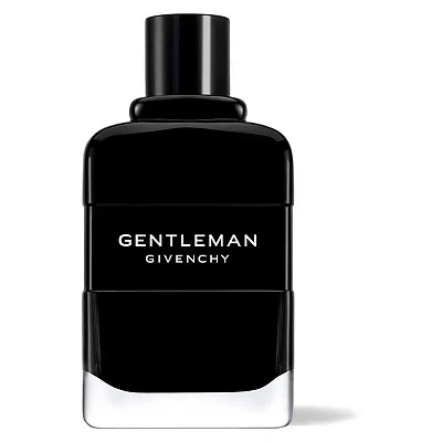 Image of Givenchy Gentleman Eau de Parfum 100ml