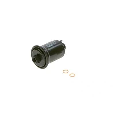 Image of Bosch F0604 Gasoline Filter Car