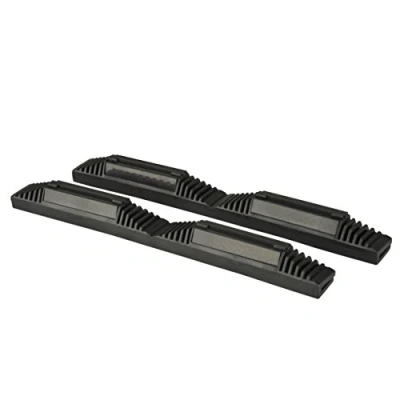 Image of Unitec 84630 Door Protector