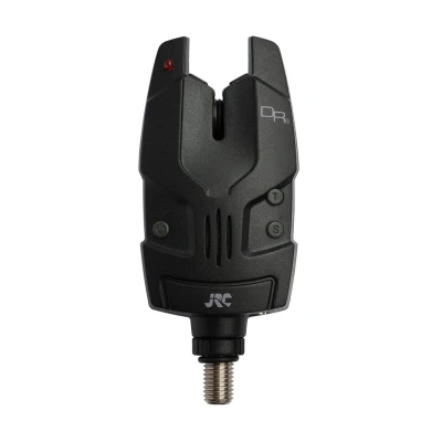 Image of JRC Radar DRS alarm Bite Detector Blue