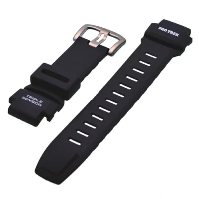 Image of Casio #10412702 Genuine Factory Pathfinder Band PRG260, PRG550, PRW3500