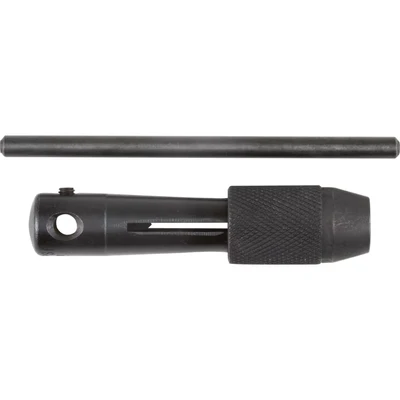 Image of Eclipse Professional Tools E142 Chuck Type Tap Wrench 65mm