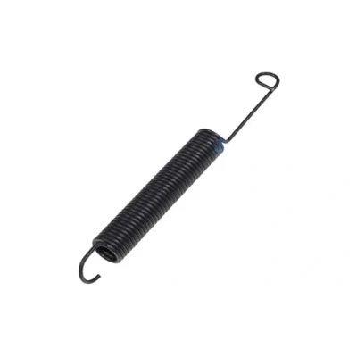 Image of Indesit Dishwasher Door Spring C00094111