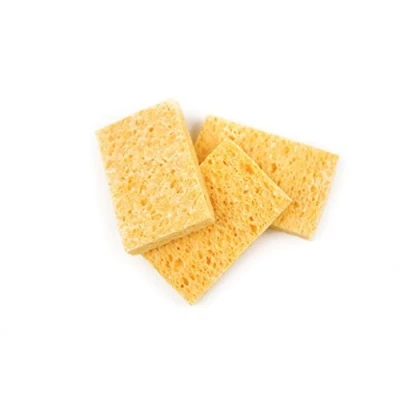 Image of Planet Waves GH RS Acoustic Guitar Humidifier Replacement Sponges Pack of 3