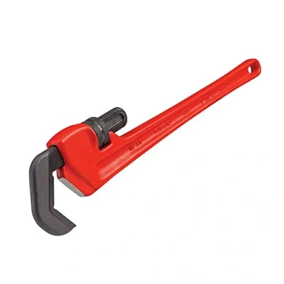 Image of RIDGID 31280 Model 25 Straight Hex Wrench 20 inch for 1 2 Pipes