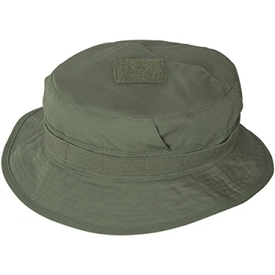 Image of Helikon CPU Hat Olive Green Size XL