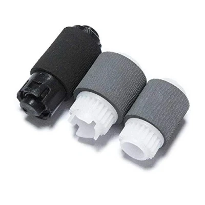 Image of Printertree RM2 5881 5577 76 Feed Repair Kit for HP LaserJet M252/53/54 M274/77 M280/81