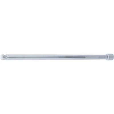 Image of BGS 248 &quot;Wobble&quot; Extension Bar 12.5 mm (1/2&quot;) 375
