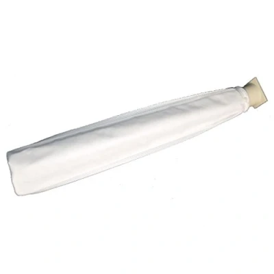 Image of Ufixt Fits Sebo X Series Vacuum Cleaner Micro Hygiene Filter Models SERIES, X1, X1.1, X2, X3, X4, X4 Extra, X5, X5 XP2 and XP3