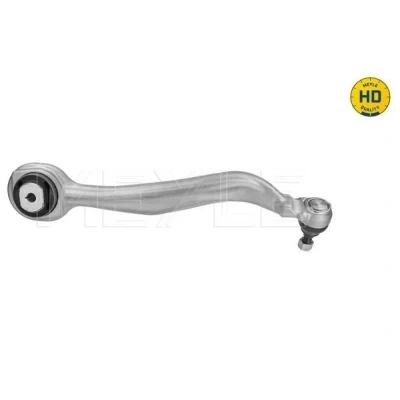 Image of 2043307411, 2043309111, A2043307411, A2043309111 Suspension arm MEYLE 016 050 0096/HD MERCEDES BENZ: C Class Saloon, T modell, E Coupe